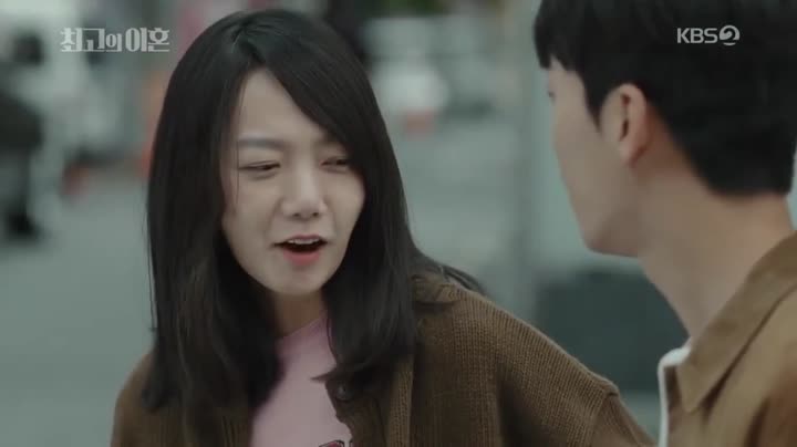 Vụ Ly Hôn Thế Kỷ 9 Tập 12 phim Vụ Ly Hôn Thế Kỷ