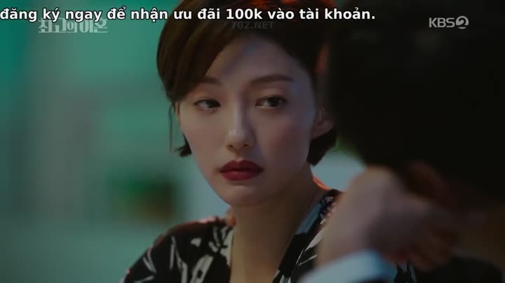Tập 18 phim Vụ Ly Hôn Thế Kỷ