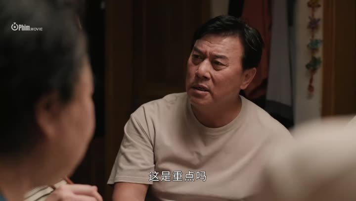 Tuyết Mê Cung 10 Hình ảnh tập 11 Tuyết Mê Cung