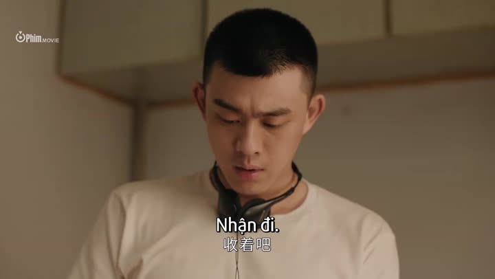 Tuyết Mê Cung 10 Hình ảnh tập 17 Tuyết Mê Cung
