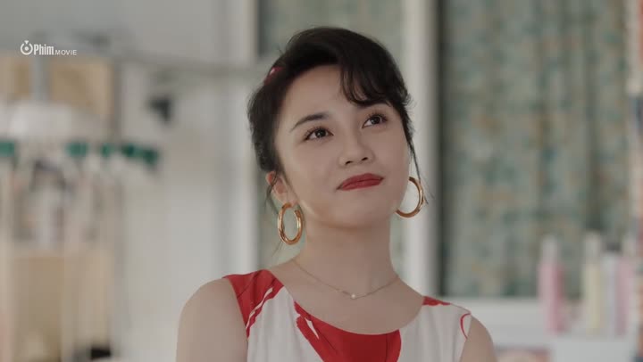 Tập 20 phim Tuyết Mê Cung