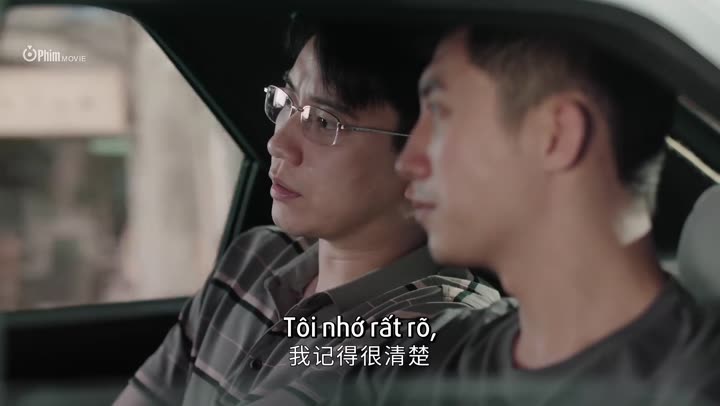 Tuyết Mê Cung 9 Tập 26 phim Tuyết Mê Cung