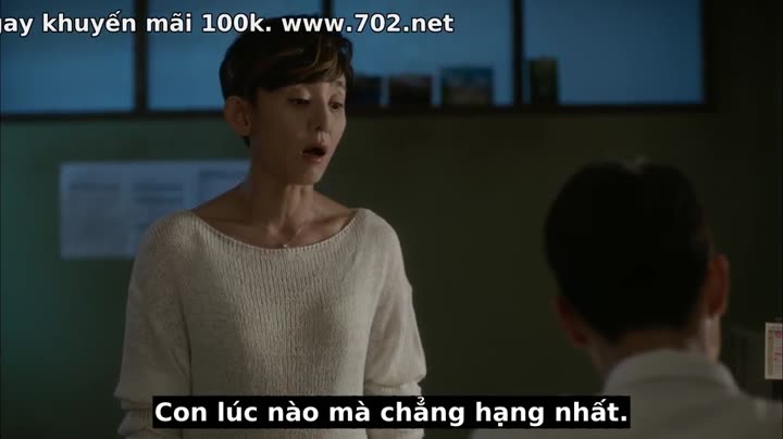Học Đường 2017 9 Tập 4 phim Học Đường 2017