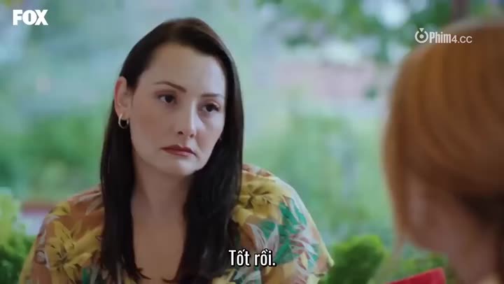 Tập 12 phim Bụi Trên Cổ Áo