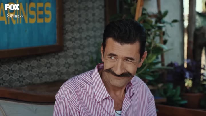 Bụi Trên Cổ Áo 9 Tập 17 phim Bụi Trên Cổ Áo