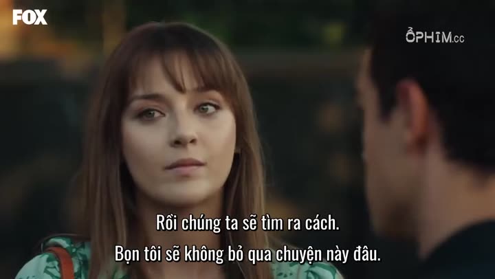 Hình ảnh tập 5 Bụi Trên Cổ Áo