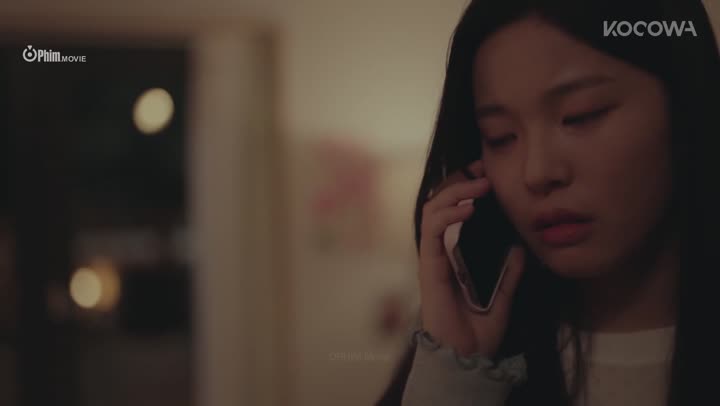 Tập 1 phim Mỏng Manh Dễ Vỡ
