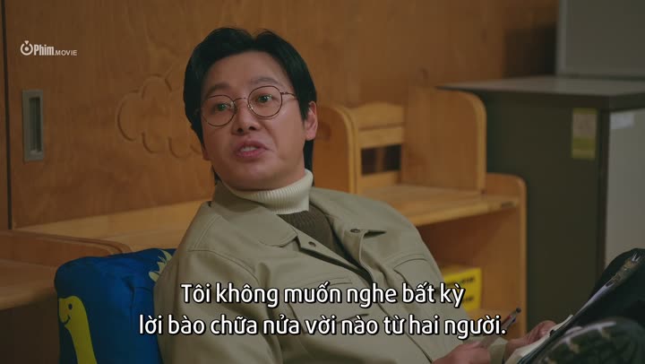 Báo Thủ Seoul 9 Tập 11 phim Báo Thủ Seoul