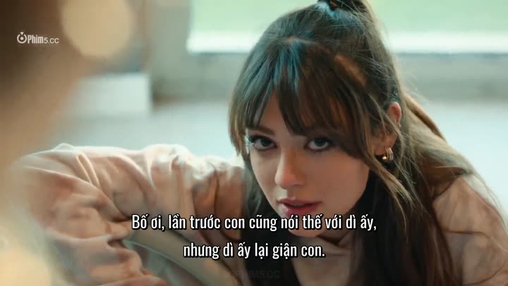 Ba Đồng Xu 9 Tập 14 phim Ba Đồng Xu