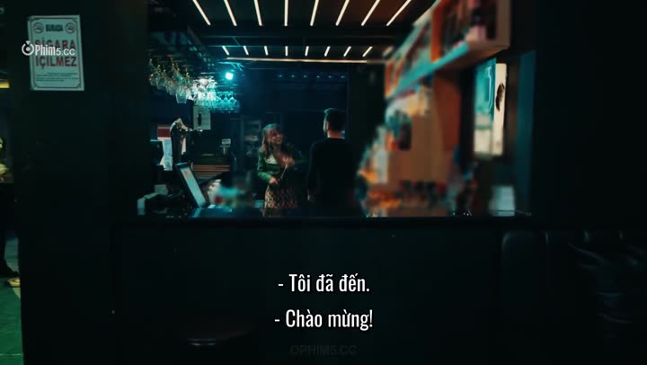 Ba Đồng Xu 10 Hình ảnh tập 17 Ba Đồng Xu