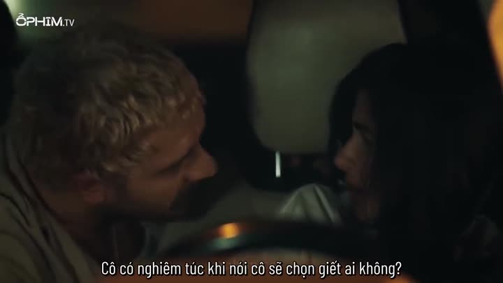 Ba Đồng Xu 10 Hình ảnh tập 2 Ba Đồng Xu