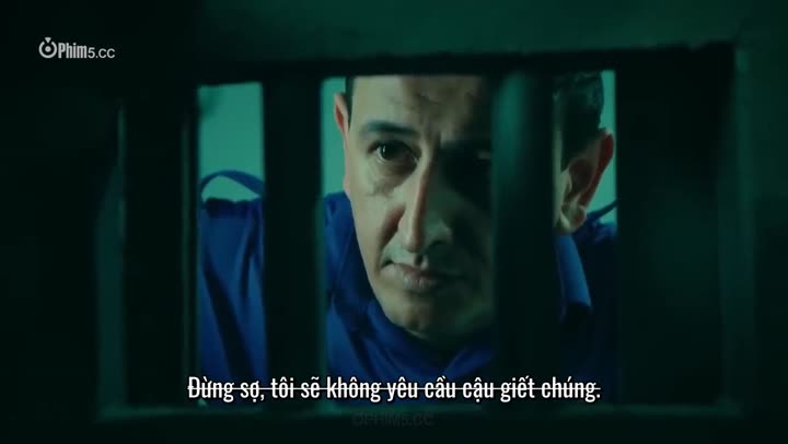 Tập 28 phim Ba Đồng Xu
