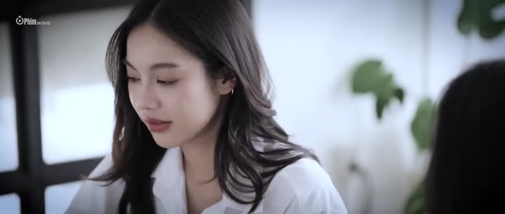 Mở Khóa Trái Tim 10 Hình ảnh tập 1 Mở Khóa Trái Tim