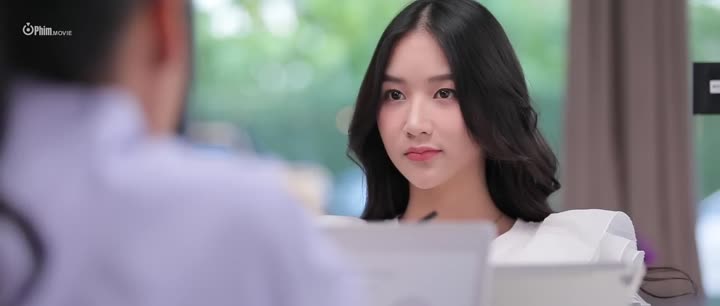 Mở Khóa Trái Tim 9 Tập 2 phim Mở Khóa Trái Tim