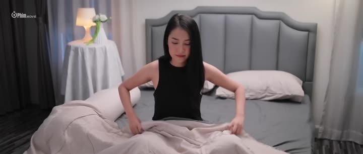 Mở Khóa Trái Tim 9 Tập 3 phim Mở Khóa Trái Tim