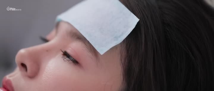 Tập 4 phim Mở Khóa Trái Tim