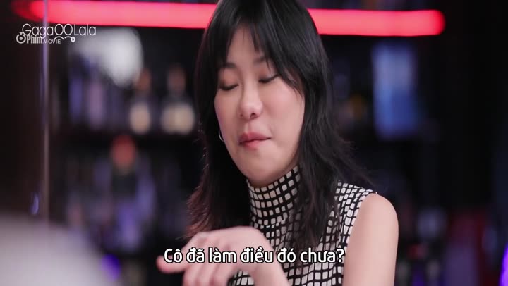 Mở Khóa Trái Tim 9 Tập 7 phim Mở Khóa Trái Tim