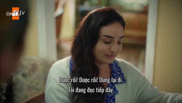 Anh Em Tôi 10 Hình ảnh tập 16 Anh Em Tôi