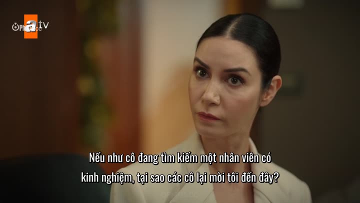 Tập 18 phim Anh Em Tôi