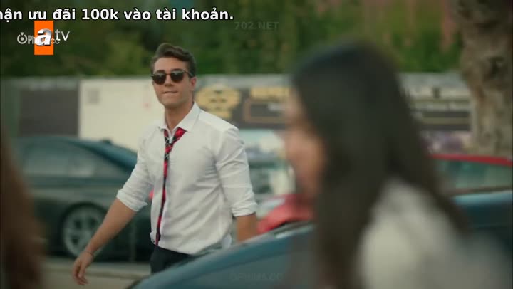 Anh Em Tôi 10 Hình ảnh tập 21 Anh Em Tôi