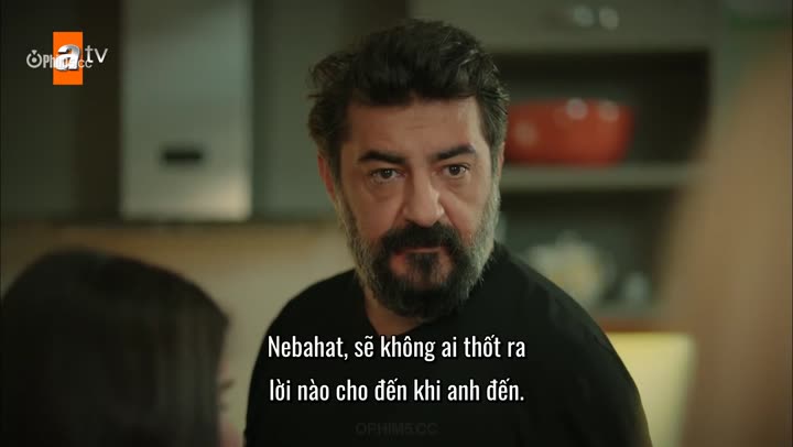 Anh Em Tôi 9 Tập 29 phim Anh Em Tôi