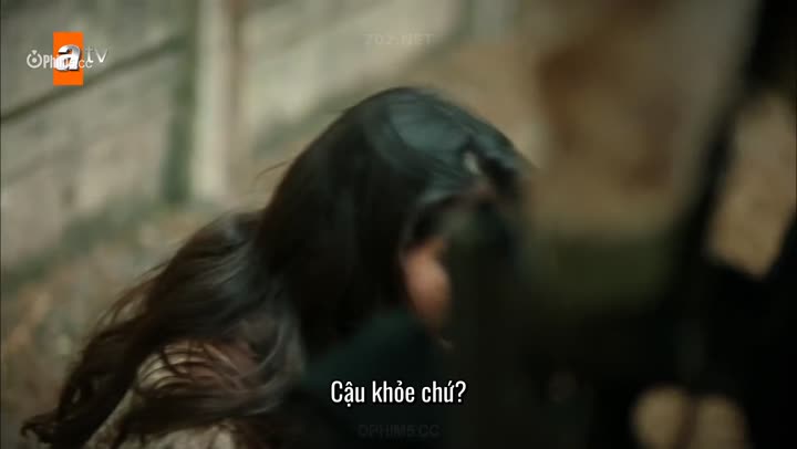 Anh Em Tôi 10 Hình ảnh tập 35 Anh Em Tôi