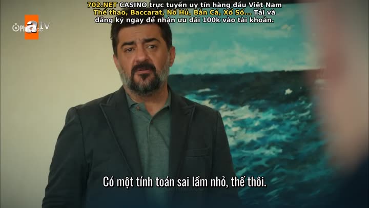 Tập 52 phim Anh Em Tôi
