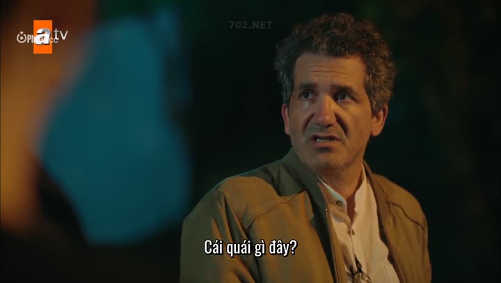 Anh Em Tôi 10 Hình ảnh tập 54 Anh Em Tôi