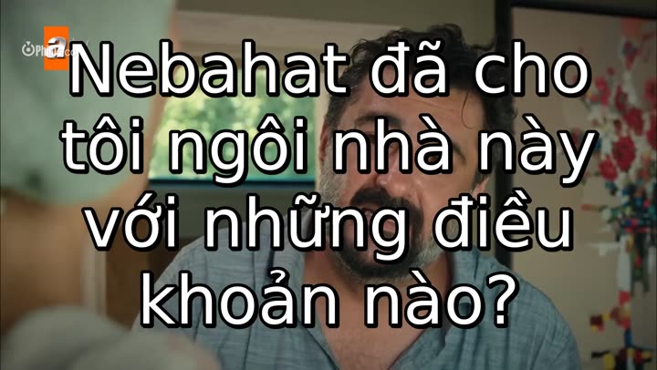 Anh Em Tôi 9 Tập 57 phim Anh Em Tôi
