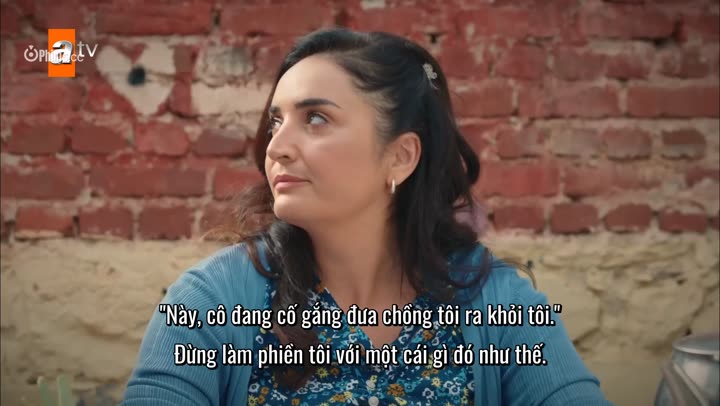Anh Em Tôi 9 Tập 60 phim Anh Em Tôi