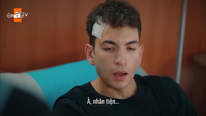 Anh Em Tôi 10 Hình ảnh tập 60 Anh Em Tôi