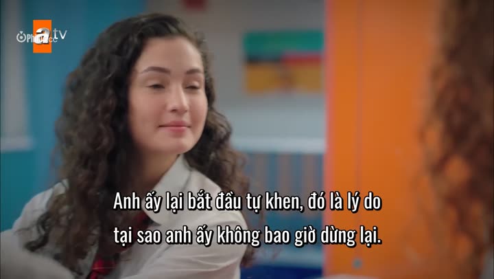 Anh Em Tôi 9 Tập 63 phim Anh Em Tôi