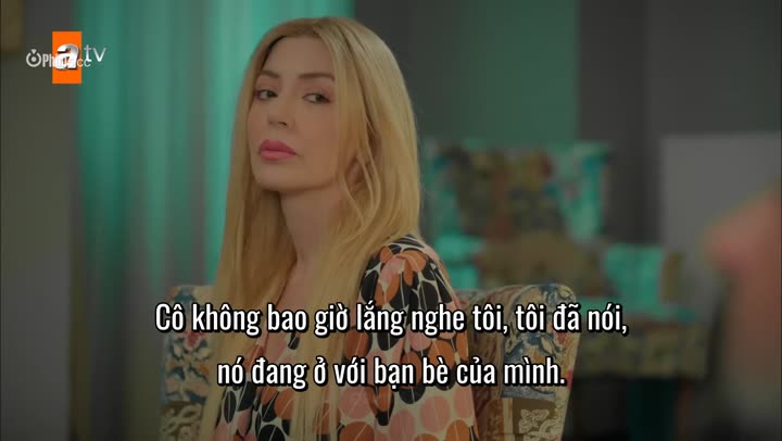 Anh Em Tôi 10 Hình ảnh tập 63 Anh Em Tôi