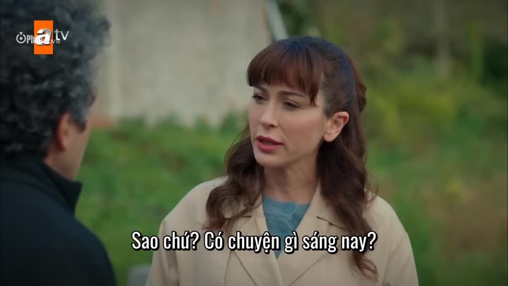 Hình ảnh tập 71 Anh Em Tôi