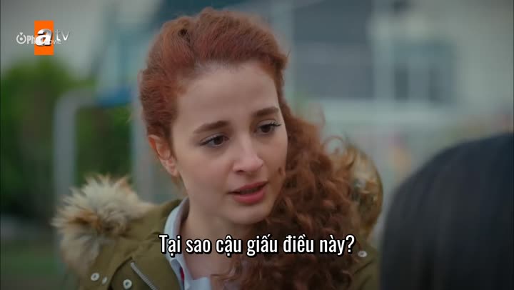 Anh Em Tôi 9 Tập 73 phim Anh Em Tôi