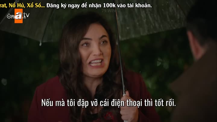 Tập 74 phim Anh Em Tôi