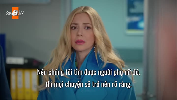 Tập 76 phim Anh Em Tôi