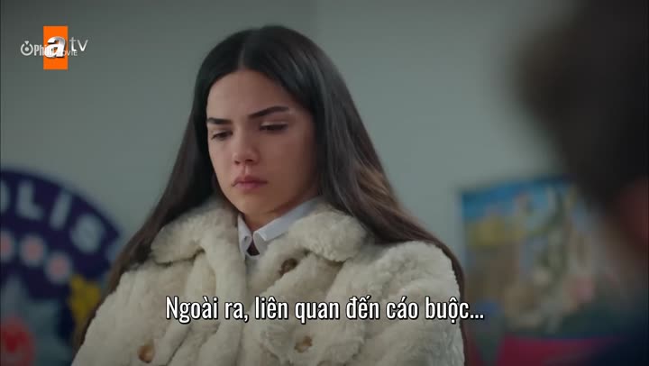 Anh Em Tôi 9 Tập 79 phim Anh Em Tôi