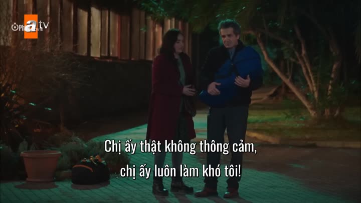Anh Em Tôi 10 Hình ảnh tập 81 Anh Em Tôi