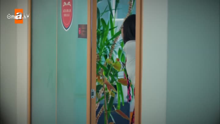 Anh Em Tôi 9 Tập 83 phim Anh Em Tôi