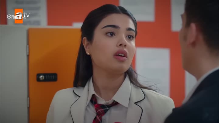 Anh Em Tôi 9 Tập 84 phim Anh Em Tôi