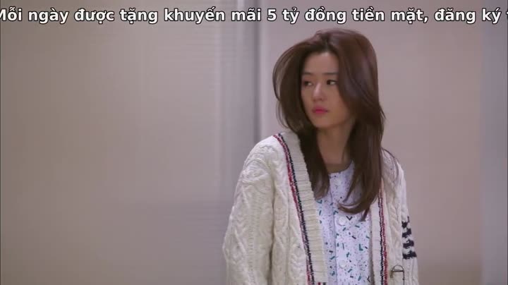Vì sao đưa anh tới 9 Tập 15 phim Vì sao đưa anh tới