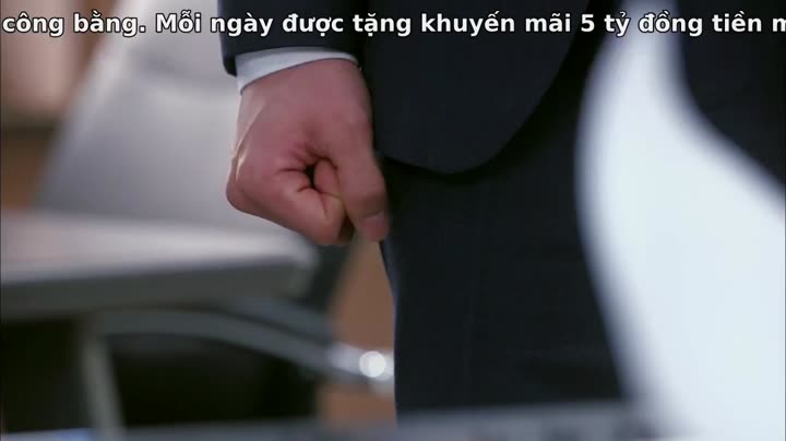 Vì sao đưa anh tới 9 Tập 16 phim Vì sao đưa anh tới