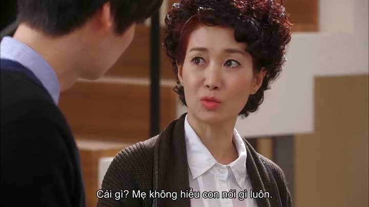 Vì sao đưa anh tới 10 Hình ảnh tập 21 Vì sao đưa anh tới