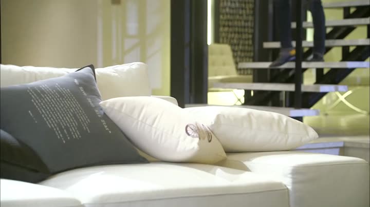 Vì sao đưa anh tới 10 Hình ảnh tập 5 Vì sao đưa anh tới