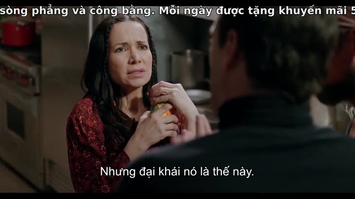 Trại hè kiểu Mỹ: Ngày đầu nhập trại 9 Tập 8 phim Trại hè kiểu Mỹ: Ngày đầu nhập trại