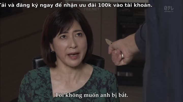 Anh Yêu Em! Nhưng Anh Có Một Bí Mật 10 Hình ảnh tập 8 Anh Yêu Em! Nhưng Anh Có Một Bí Mật