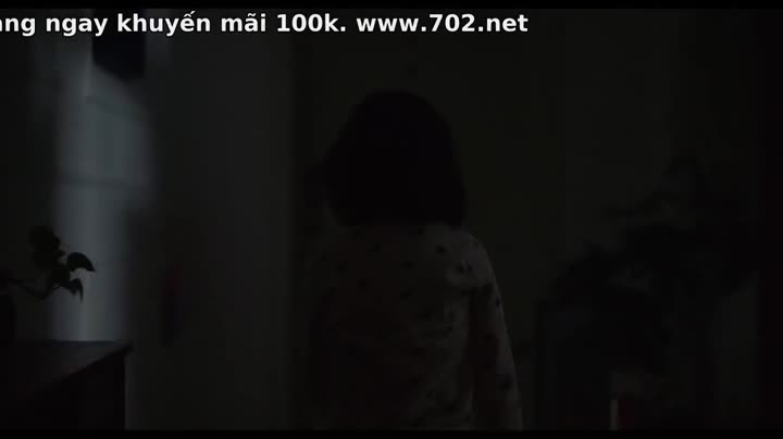 Vợ chồng hờ 10 Hình ảnh tập 8 Vợ chồng hờ