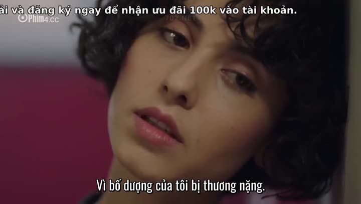 Hình ảnh tập 5 Một Cơ Hội Khác