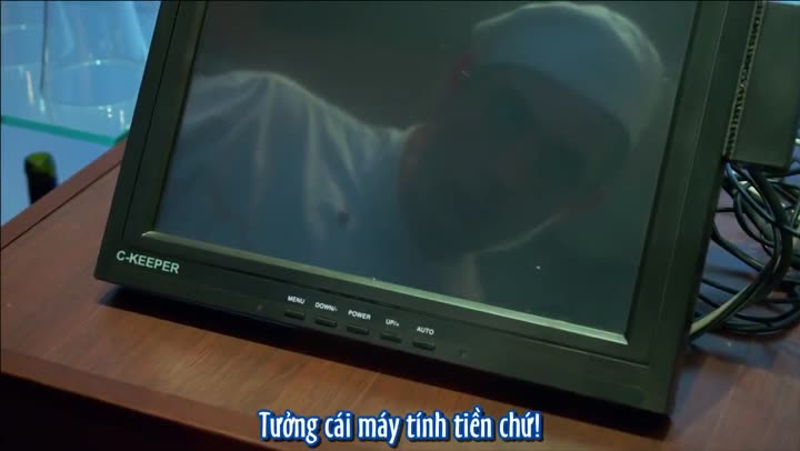 Nhà Bếp (Phần 1) 9 Tập 2 phim Nhà Bếp (Phần 1)